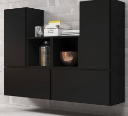 Стенка Roco 18