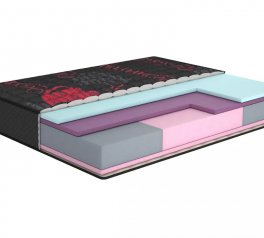 Матрац Романс