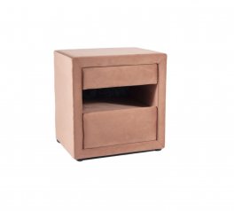 Тумба приліжкова ET-003