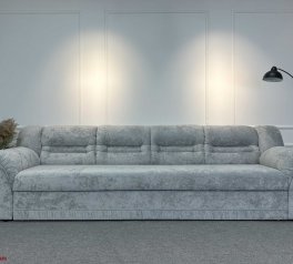 Диван Хаммер 3,2