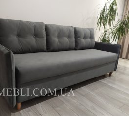 Диван Балтік 2