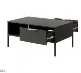 Стол журнальный 97 Lars