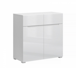 Комод 2D2S Yolk 