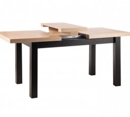 Стол обеденный Presto