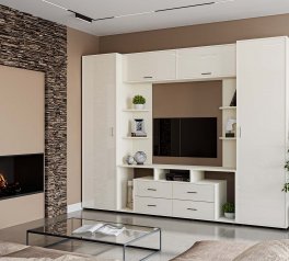 Стенка Юта М-01