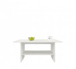 Стол журнальный 110 Tiffany