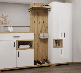 Вішак Монте