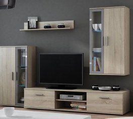 Вітальня Dora