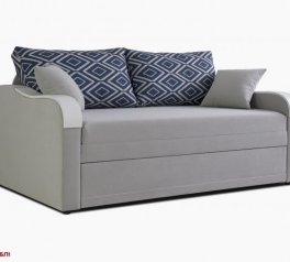 Диван Ассоль