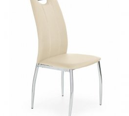 Стілець K-187 