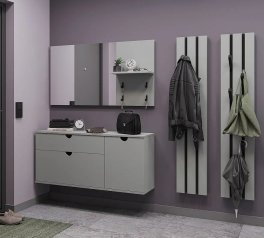 Дзеркало 1200 Ельба