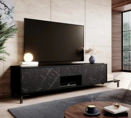 Модульна вітальня Marmo