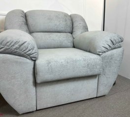 Крісло розкладне Рафаелло