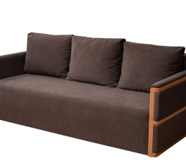 Диван Феникс