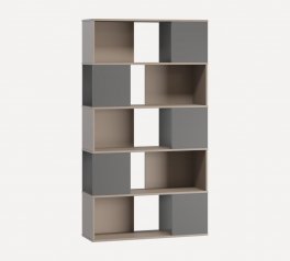 Стеллаж ЛА002 Лаос