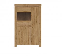  Витрина REG2D1W Holten