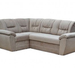 Угловой диван Бруклин В-21