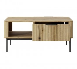 Стол журнальный 2S/97 Wilson