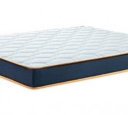 Матрац Indigo 