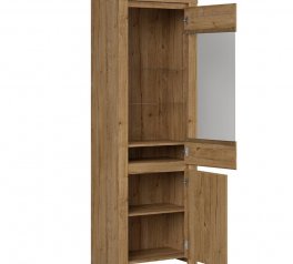  Витрина REG1D1W Holten