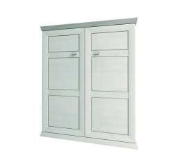 Тумба для обуви 2Д Орегон