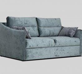 Диван Скай 160