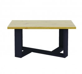 Стол журнальный Никко