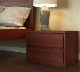  Тумба приліжкова Т-3 Лев