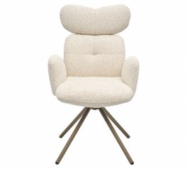 Стул Morant/Морант Bjorn 95 см