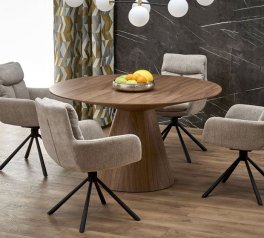 Стіл Henderson горіх