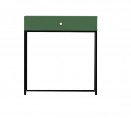 Туалетный столик TOL1S/11 Modeo