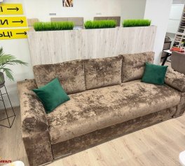 Диван Вираж