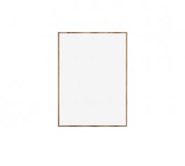 Дзеркало LUS80/110 Стемма