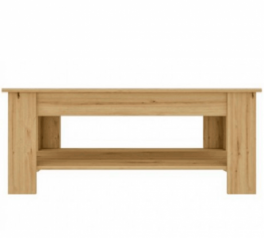 Стол журнальный Фокус 