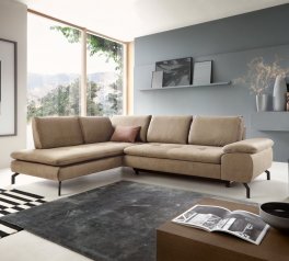 Кутовий диван Vespa L