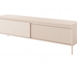 Тумба під телевізор 2D/187 Senso