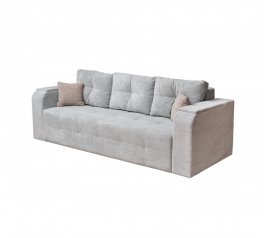 Диван Мисти