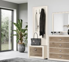 Модульний передпокій Коен ІІ