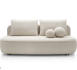 Диван Molly