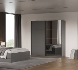 Комод Дони 4ящ Миромарк