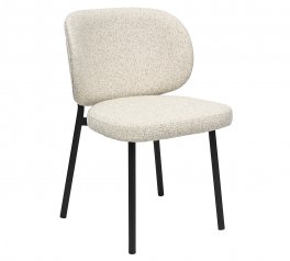 Стілець Nexus/Нексус Bjorn 85 см