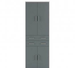 Пенал REG 4D2S/220 Кабі