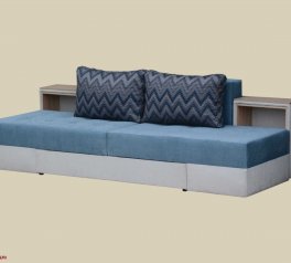 Диван Анталія