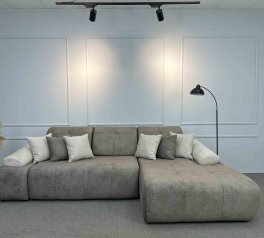 Угловой диван Джокер