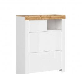 Тумба для обуви REG2K1S Holten