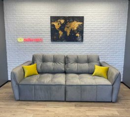 Софа Концепт