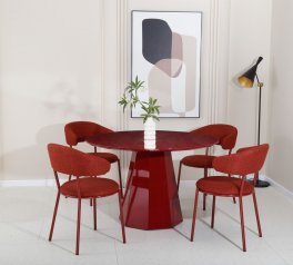 Стіл TM-200 винний