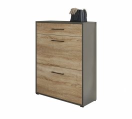 Тумба для обуви Т207