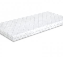 Матрац Майнкрафт