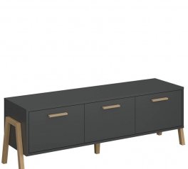 Тумба ТВ Бэль